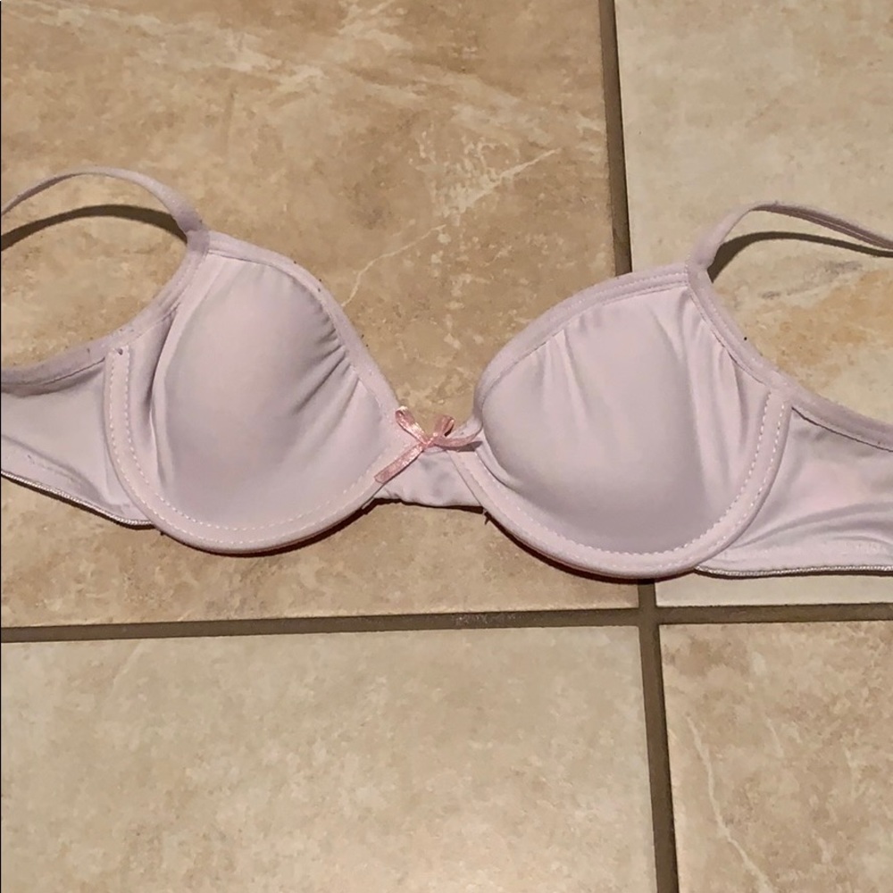 Women’s bra